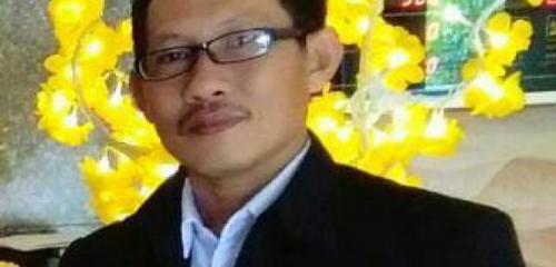 18-06-2020-masuki-new-normal-pemkab-lakukan-bersih-bersih-di-area-destinasi-wisata-pantai-matras.jpeg