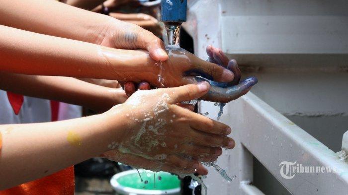23-06-2020-awas-sering-cuci-tangan-dan-pakai-sanitizer-justru-meningkatkan-risiko-infeksi-virus.jpg