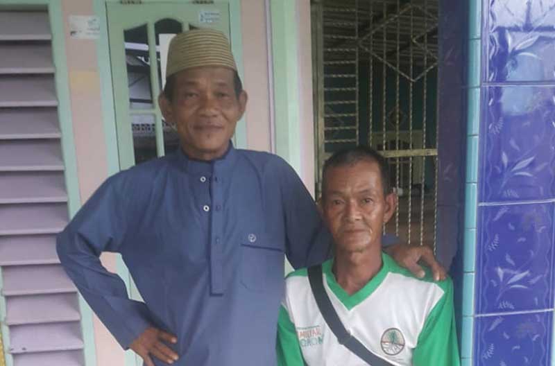 25-06-2020-bantuan-kip-masih-bergulir-atau-tidak.jpg